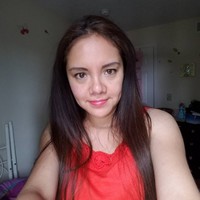 CONNECTED LANGUAGE SERVICES Employee Jessica Solis's profile photo