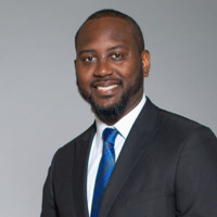 Omar Johnson Email & Phone Number