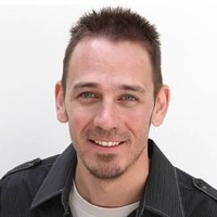 Jason Koiter Email & Phone Number