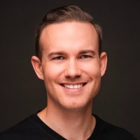 Endorsed Employee David Head's profile photo
