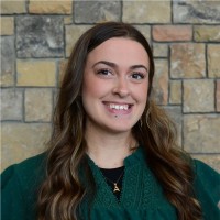 Bryce Knight Email & Phone Number