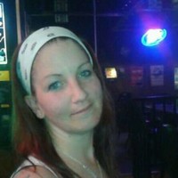 Tiffany Gay Email & Phone Number