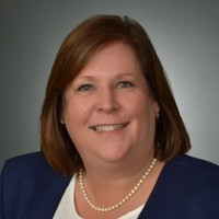 Susie Slappey Email & Phone Number