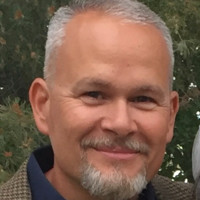 LEXION Medical Employee Jason Constantineau's profile photo