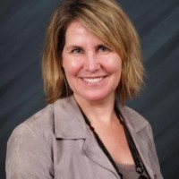 BDO USA, LLP Employee Sandy Marshall's profile photo