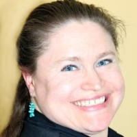 Lynn Manning Email & Phone Number