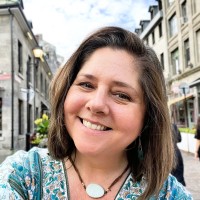 Tina Dietz Email & Phone Number