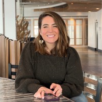 Rescripted Employee Kristyn Hodgdon's profile photo