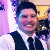 Apollo Endosurgery Employee Christopher Luttrell's profile photo