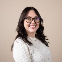 Caroline Prater Email & Phone Number