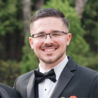 Sam Vella Email & Phone Number