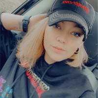 AutoZone Employee Miranda Daiprai's profile photo