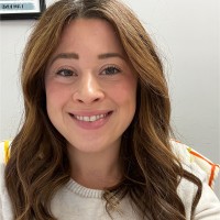 Kaitlynn Ferraro Email