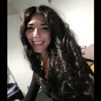Coding Giants Italia Employee Camilla Fara's profile photo