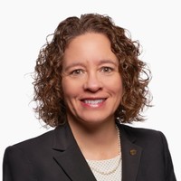 Ann Lloyd Email & Phone Number