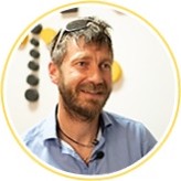 K_CORP Employee Peter Kosalko's profile photo