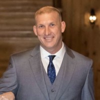 MTH Industries Employee Brenden Kurtz's profile photo