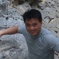 Vincent Lee Email & Phone Number