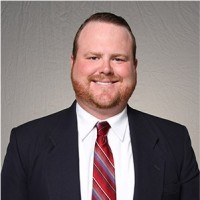 Speedway Senior High School Employee Jeremy Parker's profile photo