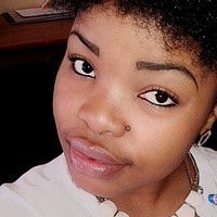 Phuthuma Technologies Employee Nqobile Khoza's profile photo