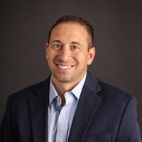 Matthew Mastarone