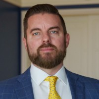 GN Diamond Employee Joe Costanza's profile photo