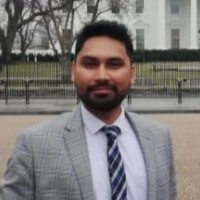 Saurav Ojha Email