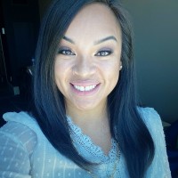 Empower Behavioral Health Employee Chilsie Floresvillar's profile photo