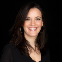 Mélanie Rodrigues Email & Phone Number