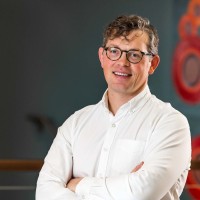 Firespring Employee Philip Cunningham's profile photo