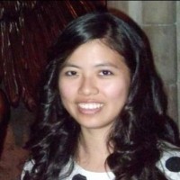 Surfside Employee Cara Ko's profile photo