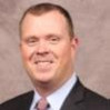 Michael Goettemoeller Email & Phone Number