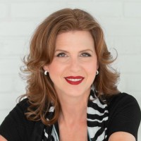 Lasko Products Employee Jenna Reed's profile photo