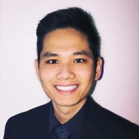 Bao Nguyen Email & Phone Number