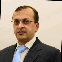 Stovekraft Private Limited Employee Cma Professional's profile photo