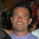 Matthew Fiorentino Email & Phone Number