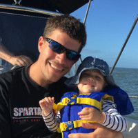 Nathan Ennis Email & Phone Number