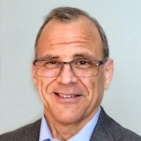 Data Bakery Employee David Hess's profile photo