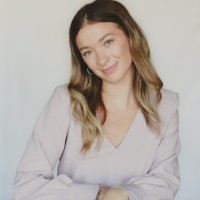 Laura Eshleman Email