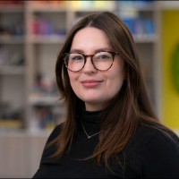 Rachel Pinchbeck Email