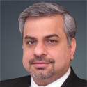 Aptara Employee Samir Kakar's profile photo