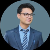 Avish Modi Email & Phone Number