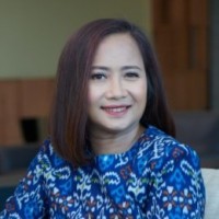 Tiarma Simanungkalit Email & Phone Number