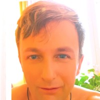 NNB Employee Thomas Hilt's profile photo