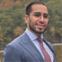 David Lazo Email & Phone Number