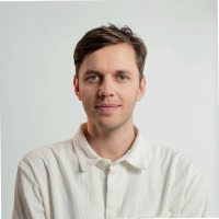 Bright Visuals Employee Matej Marinko's profile photo