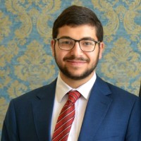 Tech Sauce Employee محمد الطباع's profile photo