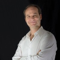Cinapsys Employee Gabriel Braun's profile photo