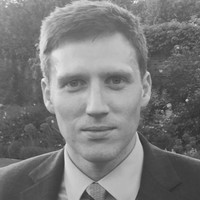 Mark Featherstone Email
