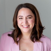 Olivia Fox Email & Phone Number